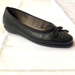 Aerosoles Ballet Flats